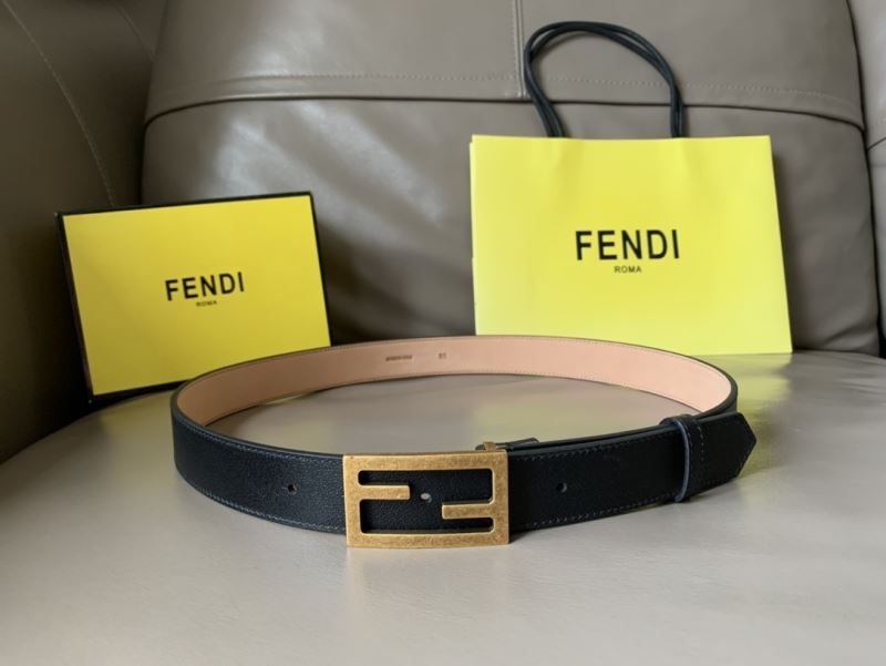 FENDI